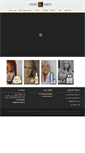 Mobile Screenshot of chiara-ambra.ir